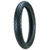 Duro HF348 70/90-16 TT, Motorradreifen vorne/hinten