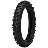 Duro DM1158 Sommerreifen 120/90 18 65R Motorradreifen Motocross Reifen