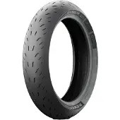 Michelin Moto Power Cup Evo 66w Tl Sport-touring-hinterreifen