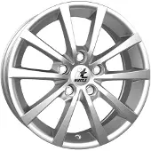 ITWHEELS ALICE