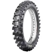 Maxxis Motorradreifen car-tyres M7328 Maxxcross MX SM ( 110/90-19 TT 62M Hinterrad, NHS )