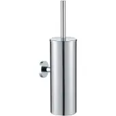 Plieger Vigo Toilettenbürstenhalter