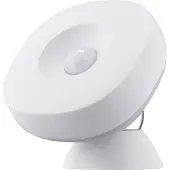 Aeotec Motion Sensor Zigbee 3.0, Bewegung, Kabellos, ZigBee, 2400 MHz, 40 m, Weiß