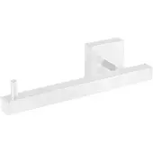 Tres Papierhalter ohne Deckel , 10723606BM 10723606BM