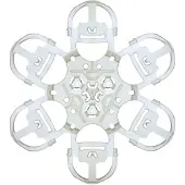 Espazzola 2+3 Membrane