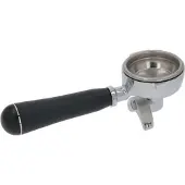Faema portafilter FA0201