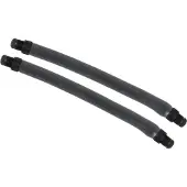 Seac Sub Tripower Double Gummi 17 Mm