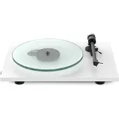 Pro-Ject T2 Super Phono