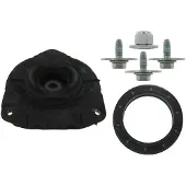 Skf Federbeinstützlager VKDA 35610