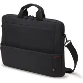 Dicota Slim Plus Eco Base Laptoptasche