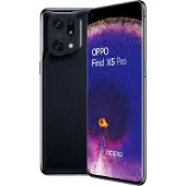 OPPO Find X5 Pro , 17 cm (6.7"), 12 GB, 256 GB, 50 MP, Android 12, Schwarz
