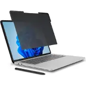 Kensington K51701ww Laptop-datenschutzfilter