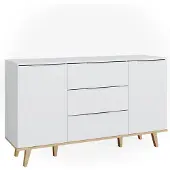 Vicco Nautica