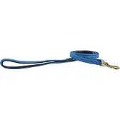 Kentucky Nylon Plaited Führleine 15 Mm