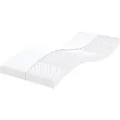 vidaXL Elyne