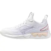 Mizuno Damen-Hallenschuhe