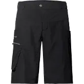 Vaude Bike Qimsa Kurze Hose