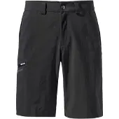 Vaude Farley Stretch Ii Kurze Hose