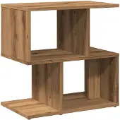 vidaXL Helena