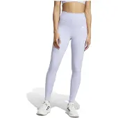Adidas Damen Tight Optime Essentials Stash Pocket Full-Length