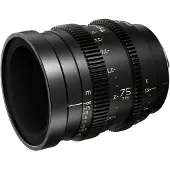 Thypoch Simera-C 75mm T1,5 FF Prime Sony E-Mount