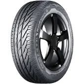 Uniroyal Sommerreifen motorcycle-tyres RainExpert 3 ( 155/70 R13 75T )