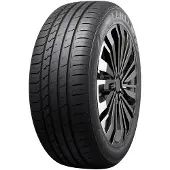 Sailun Atrezzo Elite 185/60 R15 84H, Sommerreifen fÃ1/4r Pkw, Rollwiderstand E, Nasshaftung B, 70 dB externes Rollgeräusch