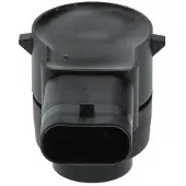 Bosch Sensor Einparkhilfe Ultraschallsensor für u.a. FORD FIESTA