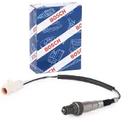 Bosch Lambdasonde 0 258 986 603