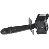Valeo Lenkstockschalter 251312