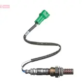 Denso Lambdasonde DOX-0327