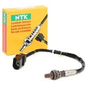 NTK Lambdasonde 1829