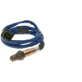 Bosch Lambdasonde 0 258 017 228