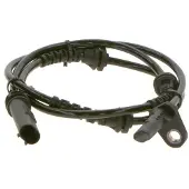 Bosch Sensor, Raddrehzahl 0 265 008 036