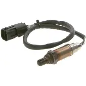 Bosch Lambdasonde 0 258 003 309