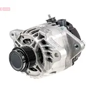 Denso Generator DAN1057