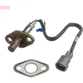 Denso Lambdasonde DOX-0251