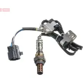 Denso Lambdasonde DOX-0317