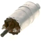Bosch Kraftstoffpumpe 0 580 464 993