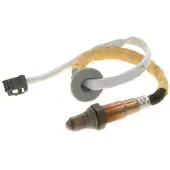 Bosch Lambdasonde 0 258 006 455