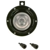 Bosch Horn 0 320 226 008