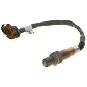 Bosch Lambdasonde 0 258 006 503