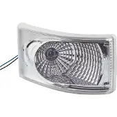 Hella Rückfahrleuchte 2ZR 008 805-041