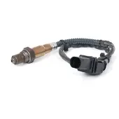 Bosch Lambdasonde 0 281 004 080