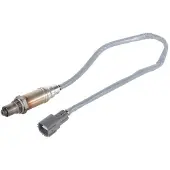 Bosch Lambdasonde F 00H L00 184