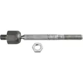 LEMFÖRDER 37889 01 Axialgelenk Spurstange für AUDI TT Coupe (FV3, FVP) Vorne Links Vorne Rechts Innen