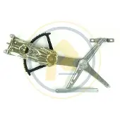 Ac Rolcar Fensterheber 01.7478