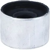 LEMFÖRDER Lagerung, Lenker 27134 01