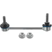 LEMFÖRDER Stange/Strebe, Stabilisator 36162 01