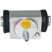 CIFAM Autoteile Radbremszylinder [Hersteller-Nr. 101-979] für Renault